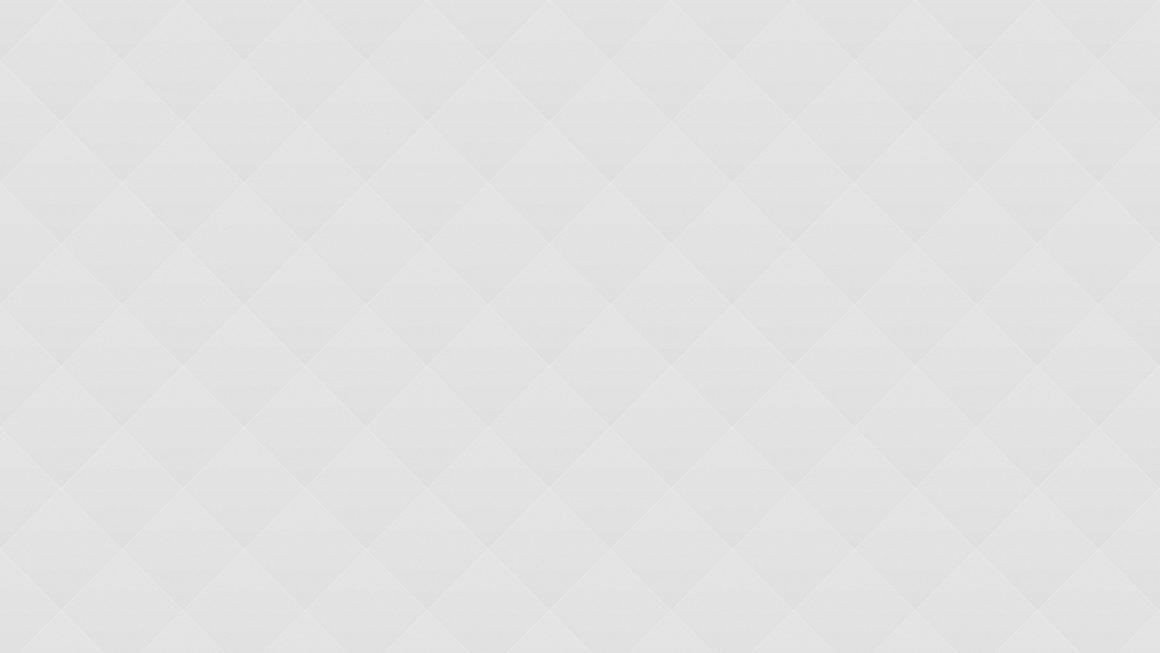 5 Trademarks of a Bad News Loan Broker 5 Trademarks of a Bad News Loan Broker