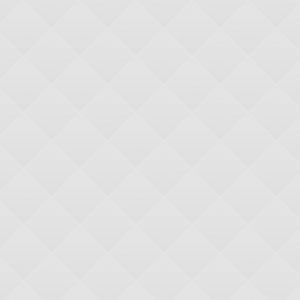 5 Trademarks of a Bad News Loan Broker 5 Trademarks of a Bad News Loan Broker