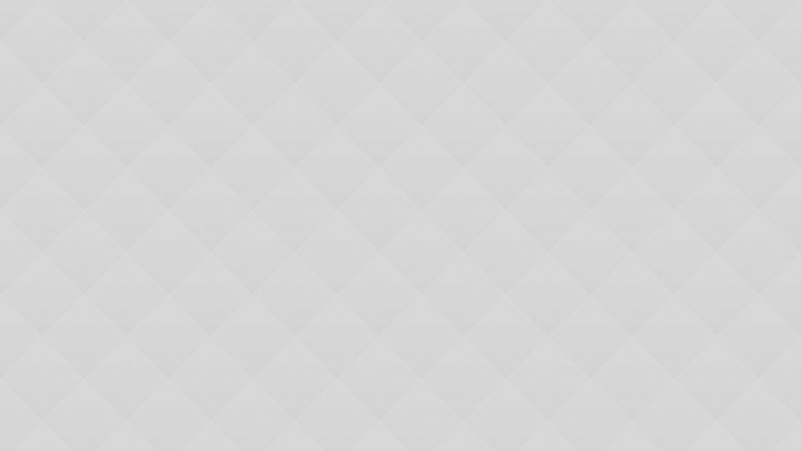 First-Time Small Business Loans: 7 Do’s and Don’ts First-Time Small Business Loans: 7 Do’s and Don’ts