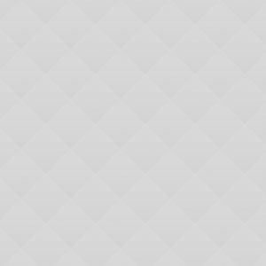 First-Time Small Business Loans: 7 Do’s and Don’ts First-Time Small Business Loans: 7 Do’s and Don’ts