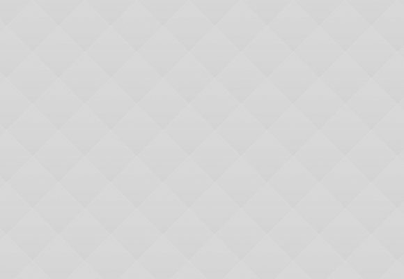 Strategies to Increase Your Business Revenue