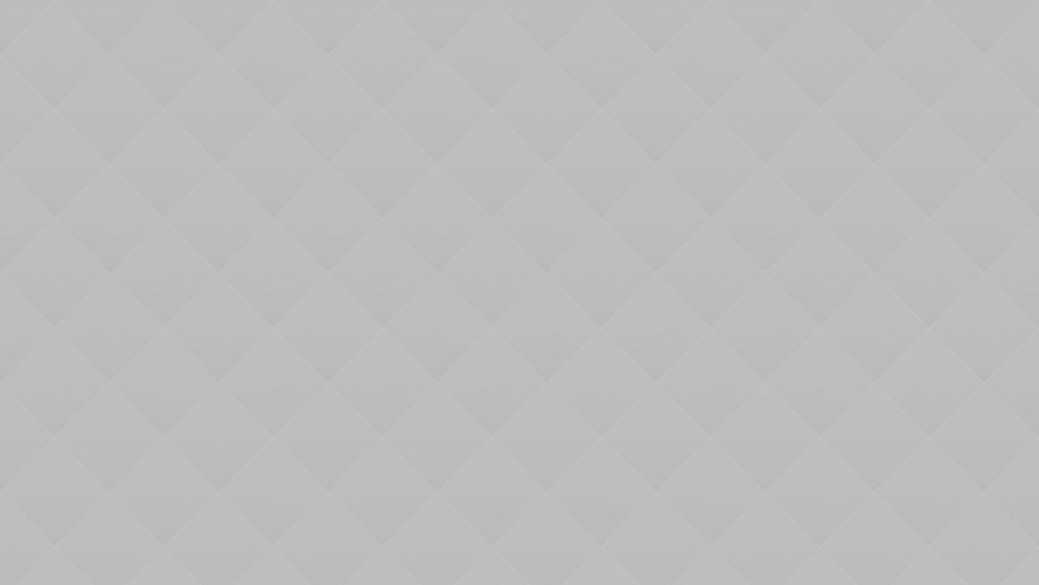 The Importance of Trademarking The Importance of Trademarking