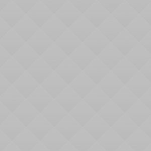 YouTube Marketing: A Small Business Guide YouTube Marketing: A Small Business Guide