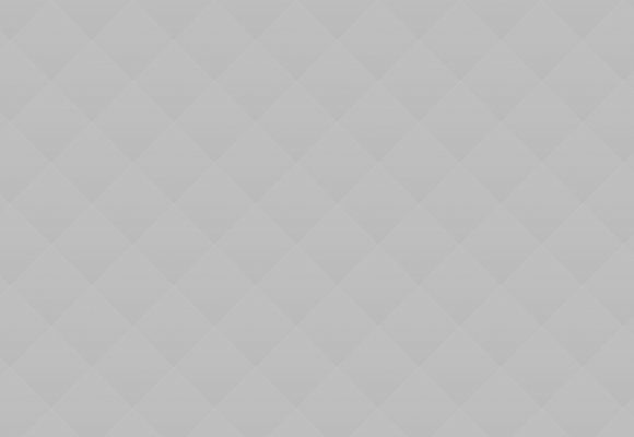 The Importance of Trademarking