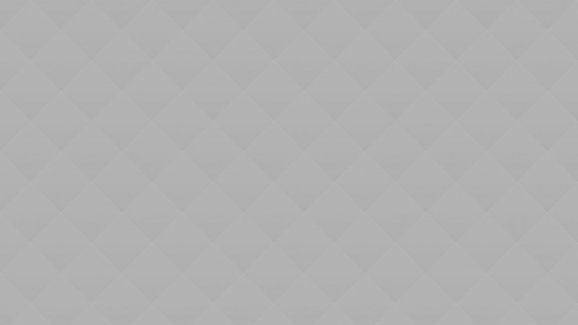 Pinterest Marketing: A Small Business Guide