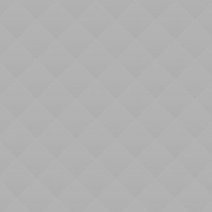 9 Steps to Get Your New Business on Track 9 Steps to Get Your New Business on Track