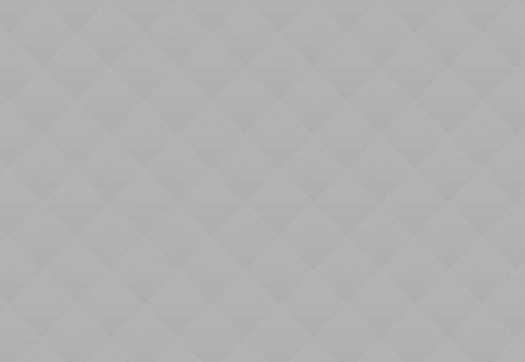 Pinterest Marketing: A Small Business Guide