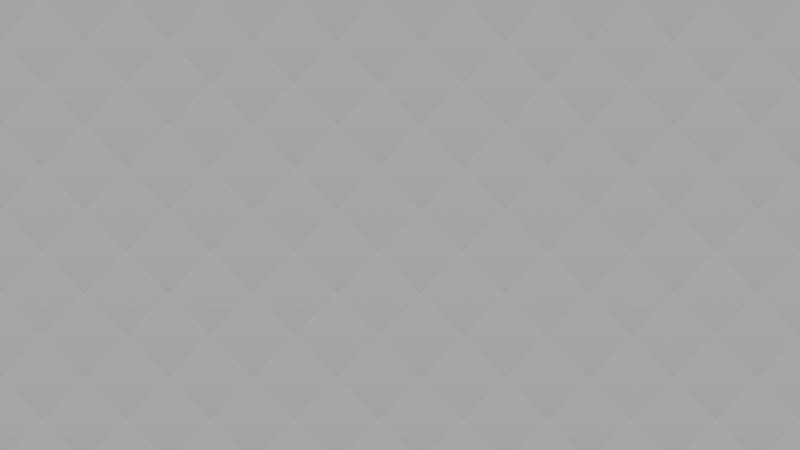 When Does Invoice Financing Make Sense? When Does Invoice Financing Make Sense?