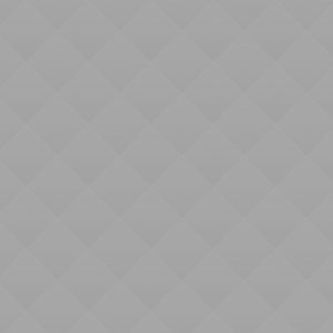 When Does Invoice Financing Make Sense? When Does Invoice Financing Make Sense?