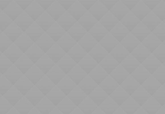 When Does Invoice Financing Make Sense?