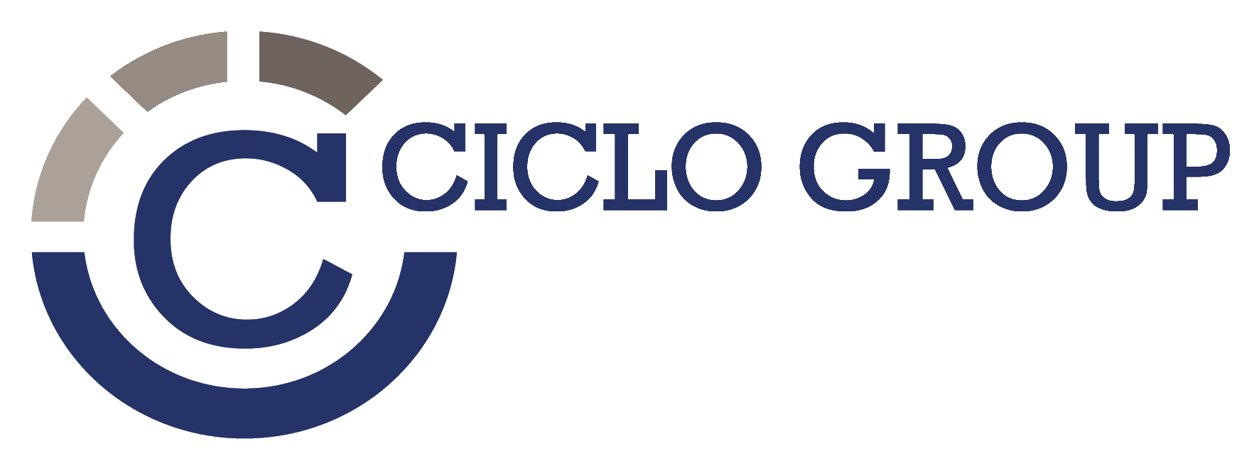 Ciclogroup